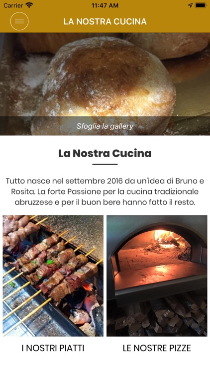 Fazenda San Paolo screenshot-7