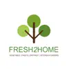 Fresh2Home Positive Reviews, comments