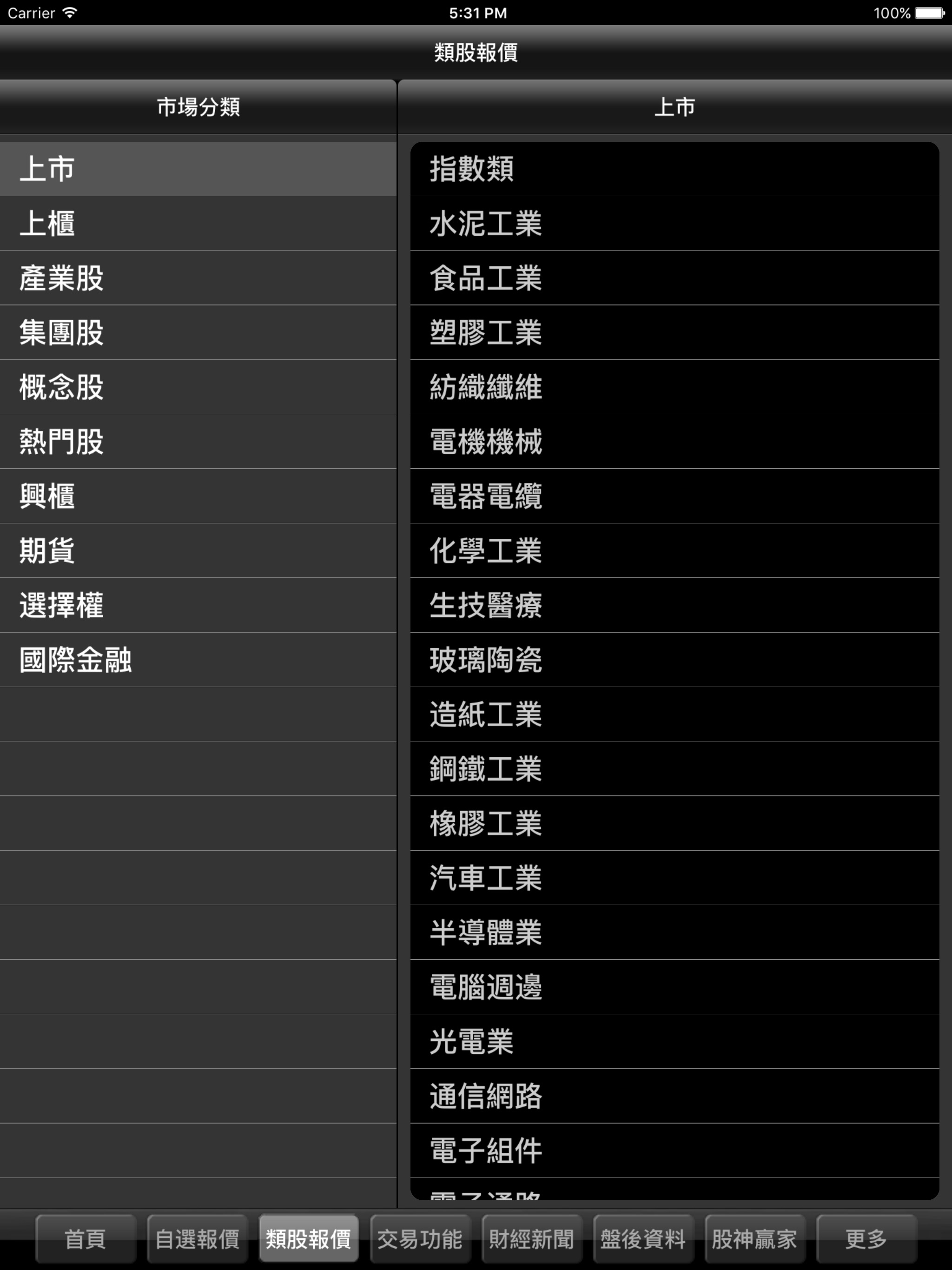土銀證券「土銀e行動」