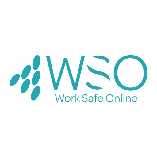 WSO