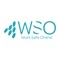 WorkSafeOnline (WSO) is an SAP certified Occupational Health & Safety solution that helps in managing to improve social and economic performances necessary to ensure sustainability