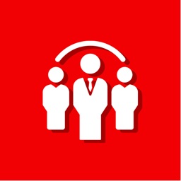 浅加兼职-官方网赚平台