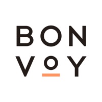 Marriott Bonvoy Avis