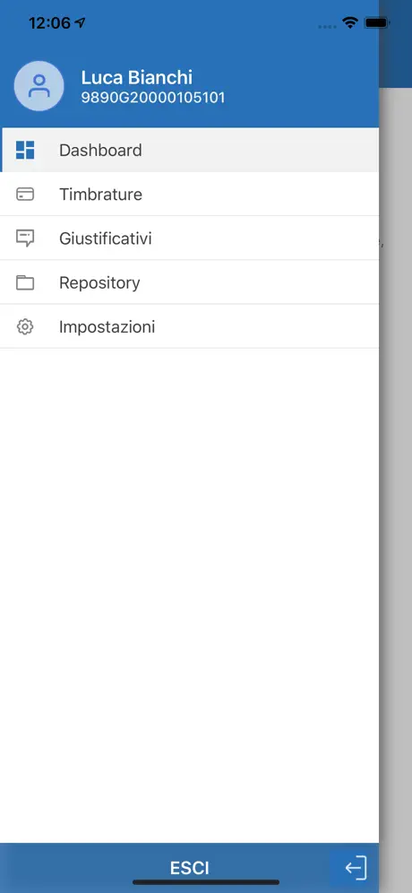 Seac Paghe Web