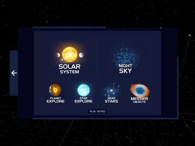 Solar System Scope on the App Store