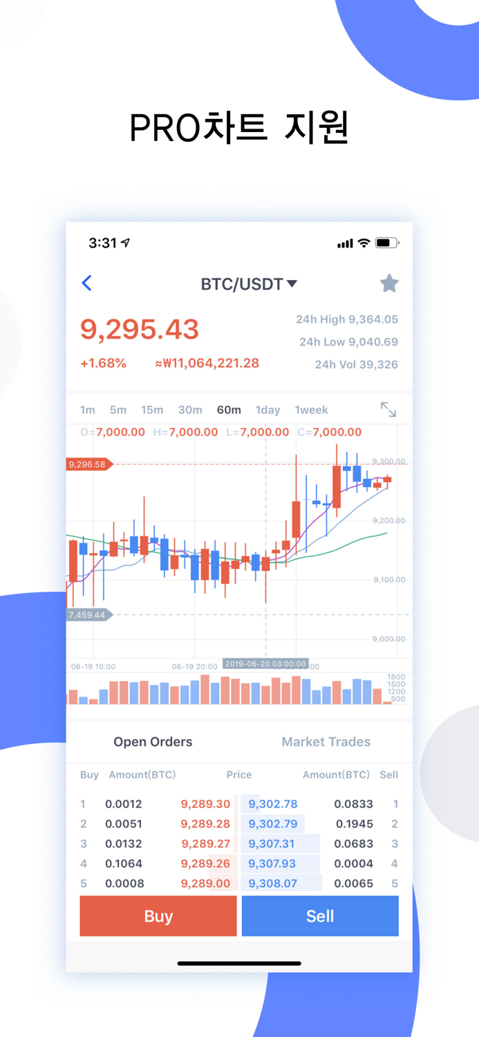 디지파이넥스코리아