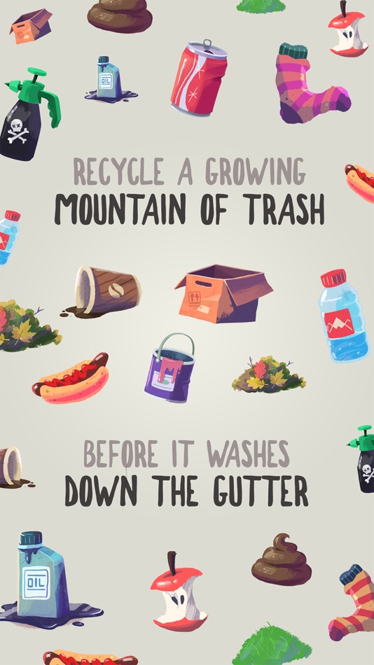 #2. Save your Stream! (iOS) 由: The University of Utah