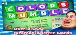 Game screenshot Color Mumble mod apk