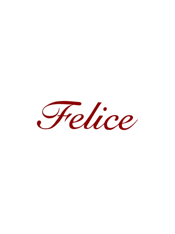 Screenshot #4 pour Felice都立大学店