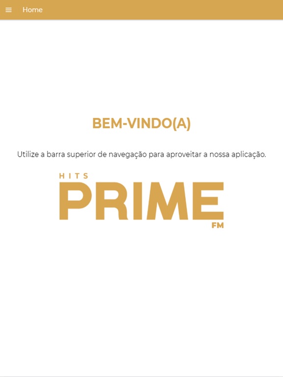 Screenshot #4 pour HITS Prime FM