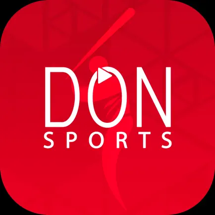 Don Sports Читы