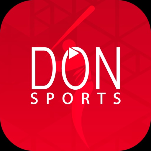 Don Sports