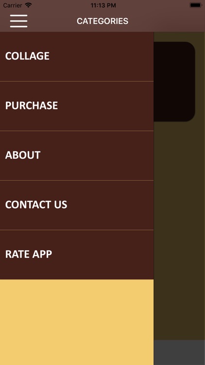 Confucius Deconfused screenshot-4