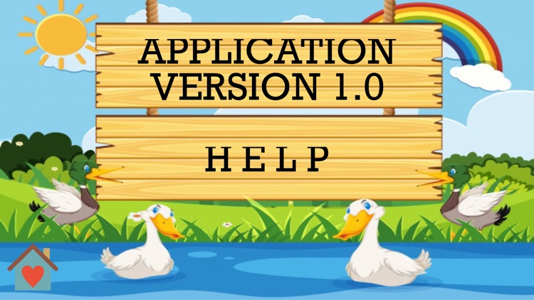 LearnAnimalCounts screenshot-5