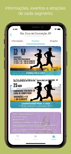 GO Brasil(圖3)-速報App