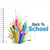 Back-to School back to school quotes 