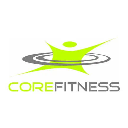 Core Fitness - Winkler Читы