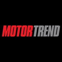 MotorTrend app not working? crashes or has problems?