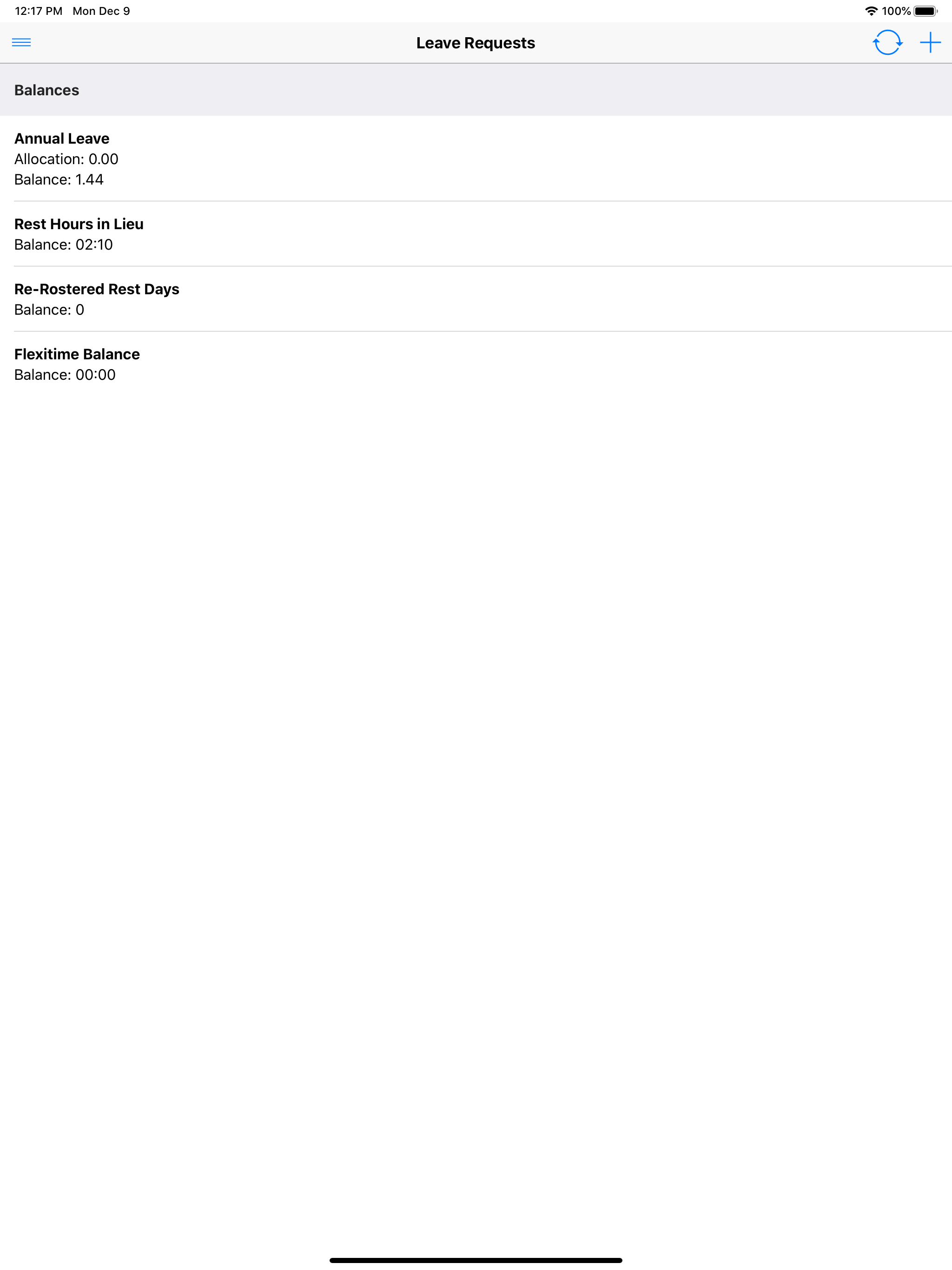 GRS Mobile