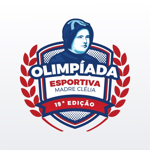 Olimpíada Madre Clélia Download