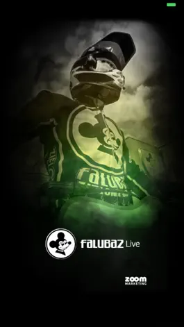 Game screenshot Falubaz Live mod apk