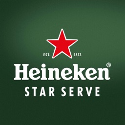 Heineken Draught Challenge