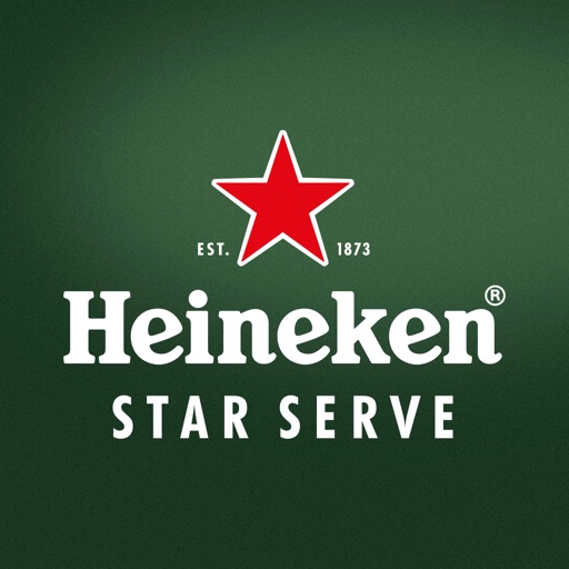 Heineken Draught Challenge