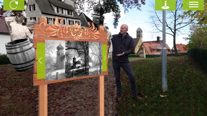 Screenshot #3 pour Blumberg digital