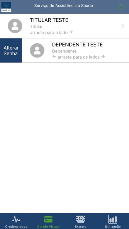 SAS - CONAB screenshot-5