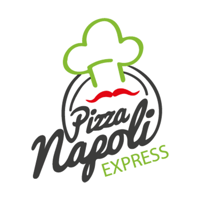Pizza Napoli Friedrichshafen