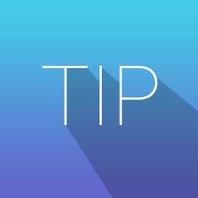 螢幕擷取畫面 (4) Tipster - Easy Tip Calculator
