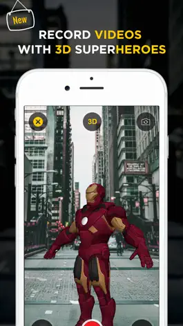 Game screenshot Soci-fy mod apk