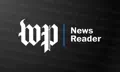 Washington Post