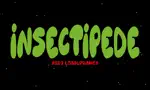 Insectipede App Positive Reviews