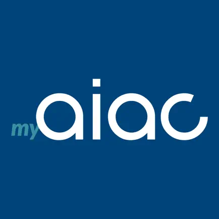 myAiac Читы