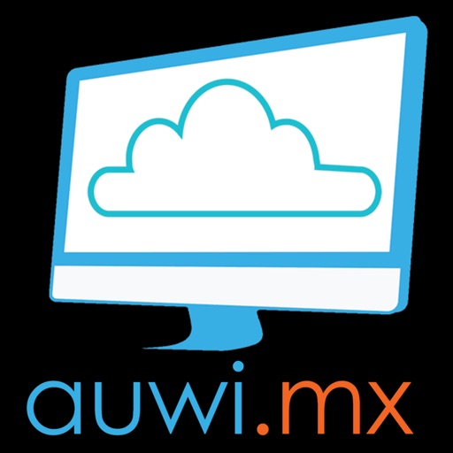 Información ejecutiva