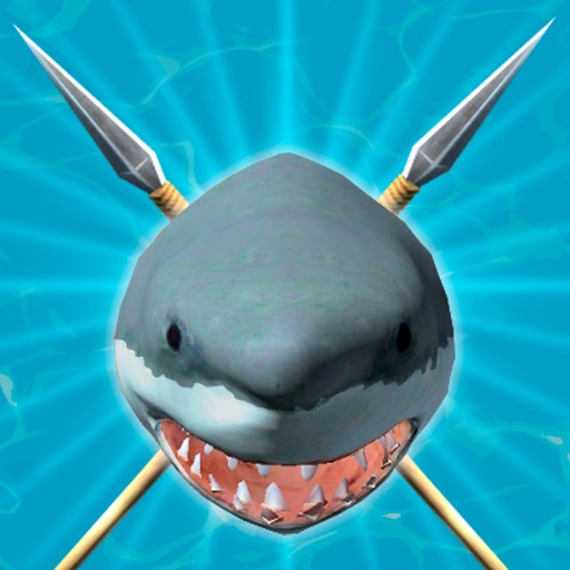 Killer Hunter icon