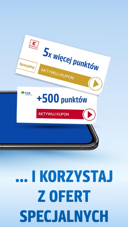 PAYBACK – nagrody i kupony screenshot-5
