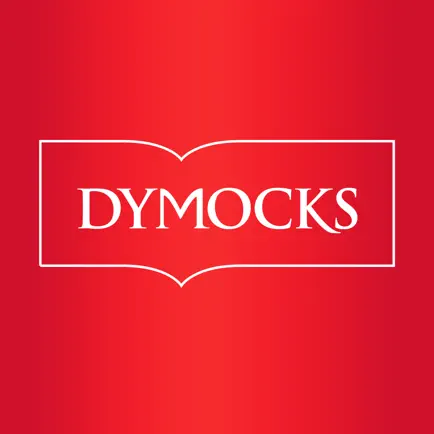 Dymocks eReader Cheats