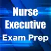 Nurse Executive NE-BC problems & troubleshooting and solutions