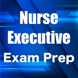 Nurse Executive NE-BC