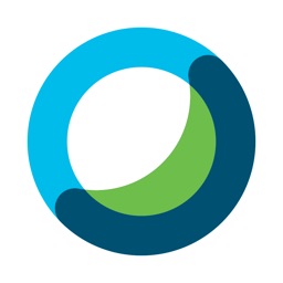 Cisco Webex Meetings Apple Watch App