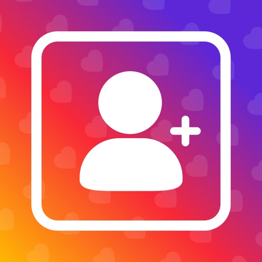X Photo Follow