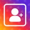 X Photo Watermark is a software that adds watermarks to photos or videos