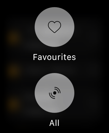 MP3Quran تلاوات القرآن
