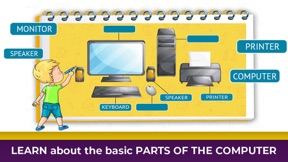 Science Learning Games screenshot