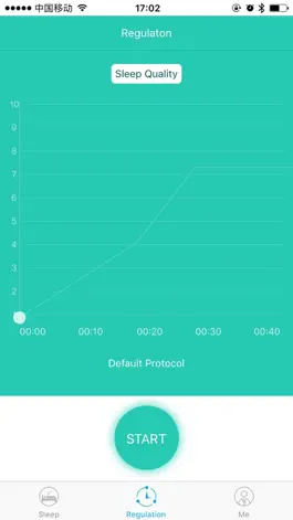 Game screenshot PEGASI Sleep hack