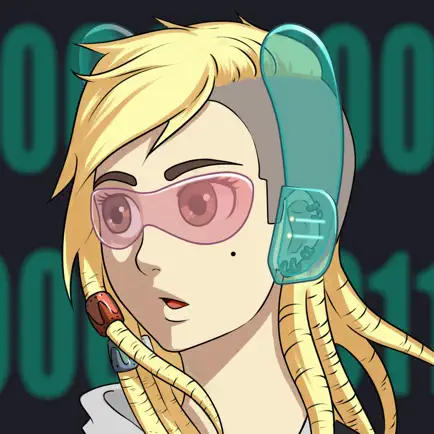 Invisible Apartment 3 Читы