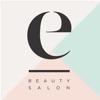 The Elegance Beauty Group