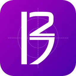 Auto Bible -Automatically find app icon